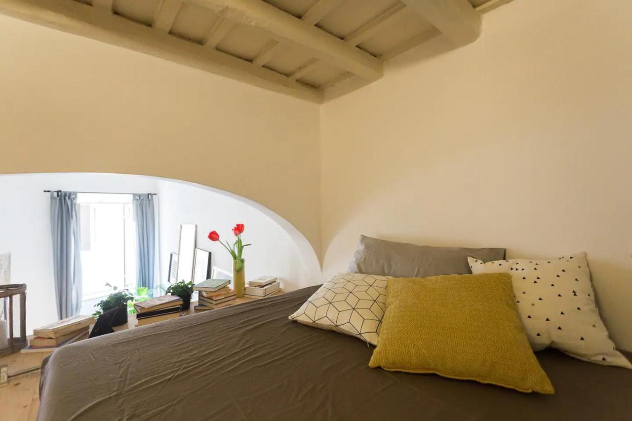 Vieqqua Holiday Home — Photos 2