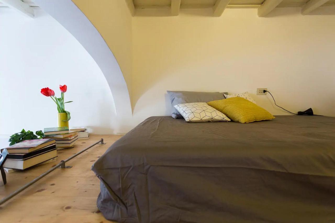 Vieqqua Holiday Home — Photos 3