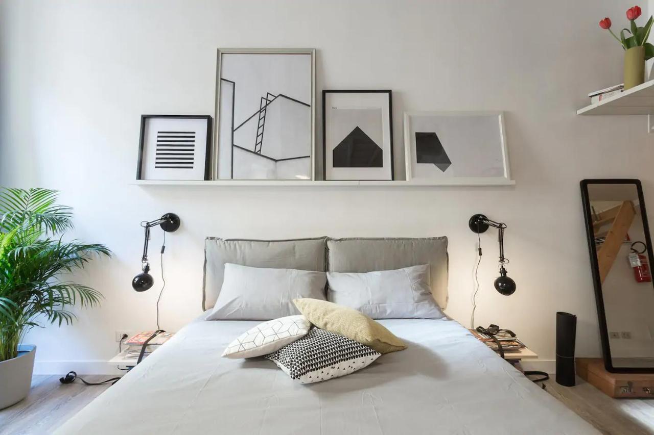 Vieqqua Holiday Home, Rome