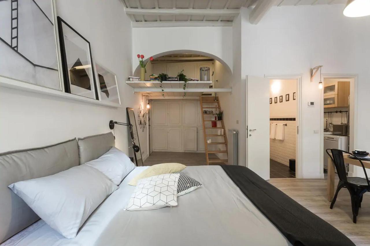 Vieqqua Holiday Home — Photos 1